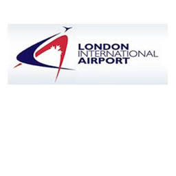 London's International Airport || LIA