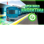 Trenes Arg