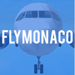 FlyMonaco