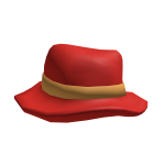 Roblox entity thumbnail