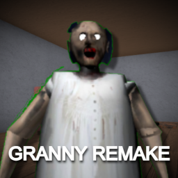 Granny Killing System