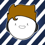 Robgame