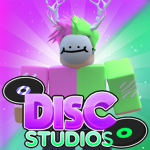 Disc Studios