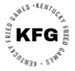 Kentucky Fried Games