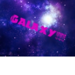 Galaxy Girl Fans