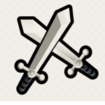 SwordGame