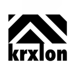 Krxlon Clothing