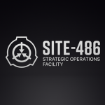 Site-486: Strategic Operations Facility