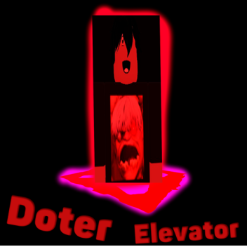 Doter Elevator (Ashotik)