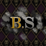 Bizarre Stories Community