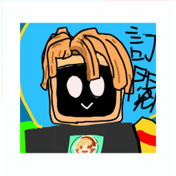 TVBacon's fans place(made.by TW_IQ180)