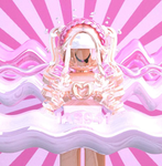 Itzzz.Ida_rblx