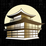 Dojo