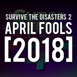 SD2 APRIL FOOLS [2018] icon