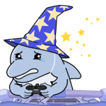 DPN크루(돌핀입니다 공식 커뮤니티)
