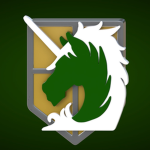 Military Police's Elites
