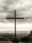 Jesus Loves Y0u!