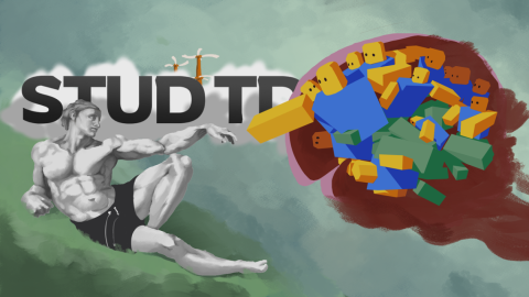 Stud Tower Defense [Alpha 1.21] | Script for — Roblox Scripts | ScriptBlox