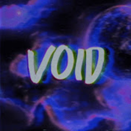 Void Hangout