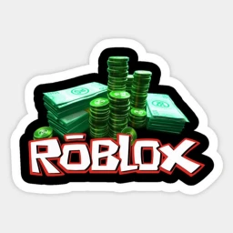 ROBUX!! icon