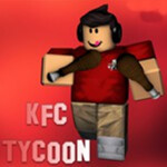 [NEW] KFC Tycoon