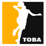 TOBA Travel Team