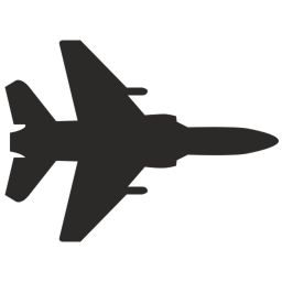 Army Air Corps Airfield