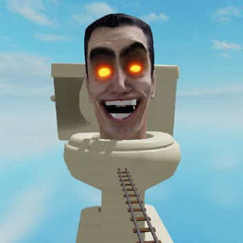 Cart Ride into Miles Morales