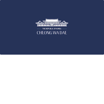 The Blue House [SK-RP]