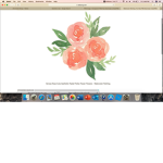 Rose Vibes:)