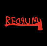 xx_redrum