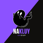 GROUP NAKLUY