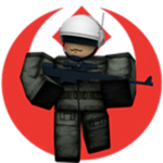 || Alliance Honor Guard ||