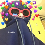 xZxchhx Fan Group