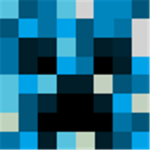 The BlueBoy Hangout