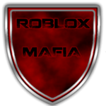 Roblox's Mafia Group