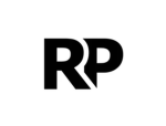 LifeGamingRP