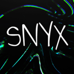 SNYX Studio & Builds