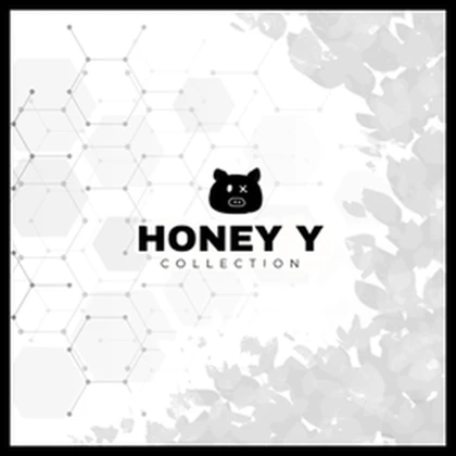 honey Y | collection Roblox group icon