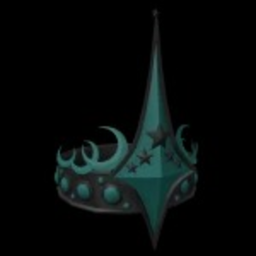 korblox federation