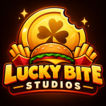 Lucky Bite Studios