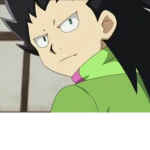 A POKEMON GROUP on e