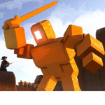 Tower Defense Simulator Gamers