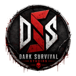 Dark Survival Studio