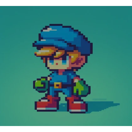 Item Thumbnail