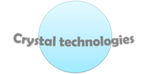 Crystal technologies
