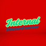 Internal Studio’s