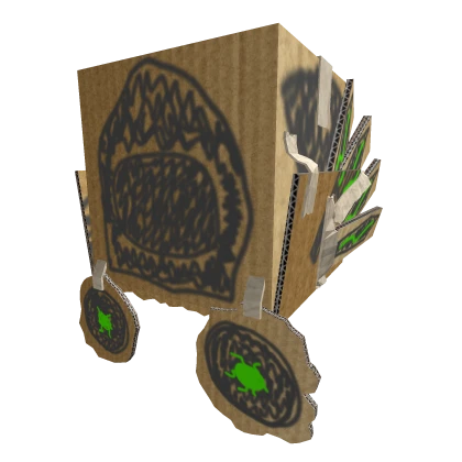 Item Thumbnail