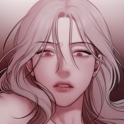 ♡