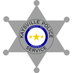 Kaysville Police Service